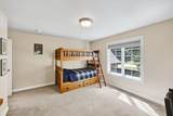 7534 Summit Ridge Road - Photo 42