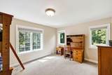 7534 Summit Ridge Road - Photo 43