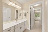 7534 Summit Ridge Road - Photo 44