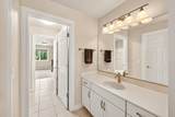 7534 Summit Ridge Road - Photo 45
