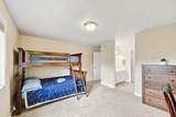 7534 Summit Ridge Road - Photo 46