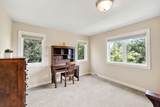 7534 Summit Ridge Road - Photo 47