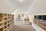 7534 Summit Ridge Road - Photo 48