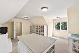 7534 Summit Ridge Road - Photo 49