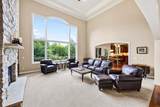 7534 Summit Ridge Road - Photo 5