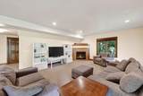 7534 Summit Ridge Road - Photo 50