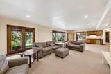 7534 Summit Ridge Road - Photo 51