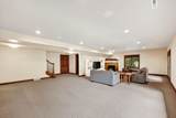 7534 Summit Ridge Road - Photo 52