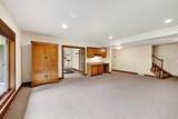 7534 Summit Ridge Road - Photo 53