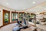 7534 Summit Ridge Road - Photo 54