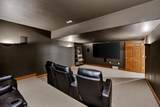 7534 Summit Ridge Road - Photo 55