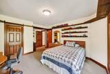 7534 Summit Ridge Road - Photo 57