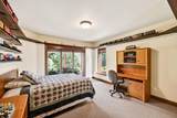 7534 Summit Ridge Road - Photo 58