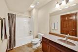 7534 Summit Ridge Road - Photo 59