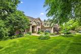 7534 Summit Ridge Road - Photo 60