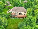7534 Summit Ridge Road - Photo 61