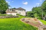 7534 Summit Ridge Road - Photo 62