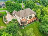7534 Summit Ridge Road - Photo 63