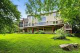 7534 Summit Ridge Road - Photo 64
