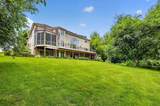 7534 Summit Ridge Road - Photo 65