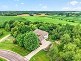 7534 Summit Ridge Road - Photo 66