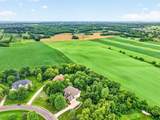 7534 Summit Ridge Road - Photo 67