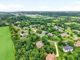 7534 Summit Ridge Road - Photo 68