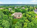 7534 Summit Ridge Road - Photo 69