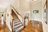 7534 Summit Ridge Road - Photo 7