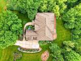 7534 Summit Ridge Road - Photo 70