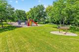 7534 Summit Ridge Road - Photo 72