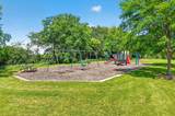 7534 Summit Ridge Road - Photo 73