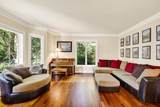 7534 Summit Ridge Road - Photo 8