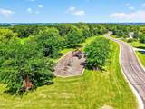 7534 Summit Ridge Road - Photo 75