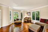 7534 Summit Ridge Road - Photo 9