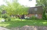 4601 Crescent Road - Photo 1