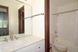4601 Crescent Road - Photo 10