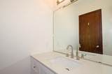 4601 Crescent Road - Photo 11