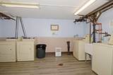 4601 Crescent Road - Photo 12