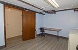 4601 Crescent Road - Photo 13