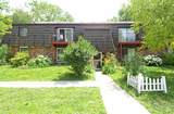 4601 Crescent Road - Photo 14