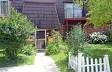 4601 Crescent Road - Photo 15
