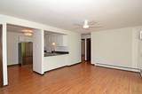 4601 Crescent Road - Photo 16