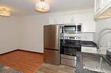 4601 Crescent Road - Photo 17