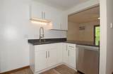 4601 Crescent Road - Photo 18