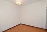 4601 Crescent Road - Photo 19