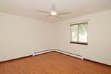 4601 Crescent Road - Photo 20