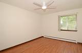 4601 Crescent Road - Photo 21