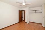 4601 Crescent Road - Photo 22