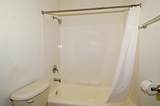4601 Crescent Road - Photo 23
